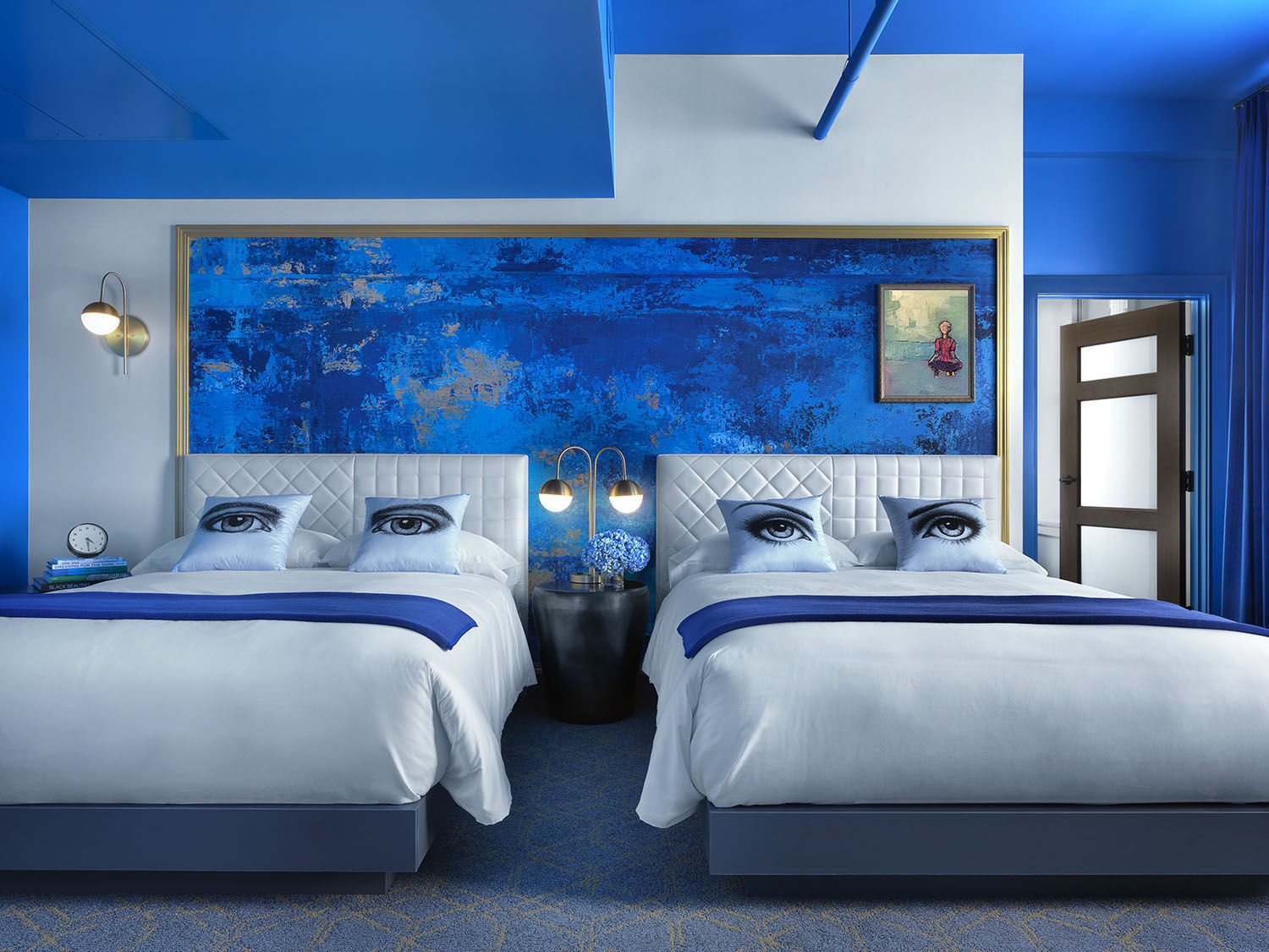 Blue Room.jpg